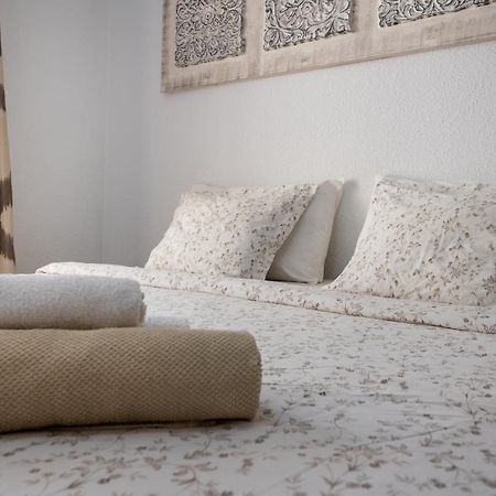 Castle Harbour Samuel'S Studio Flat By Lovetenerife Los Cristianos  Exterior photo